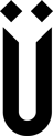 grunerhotel logo mini