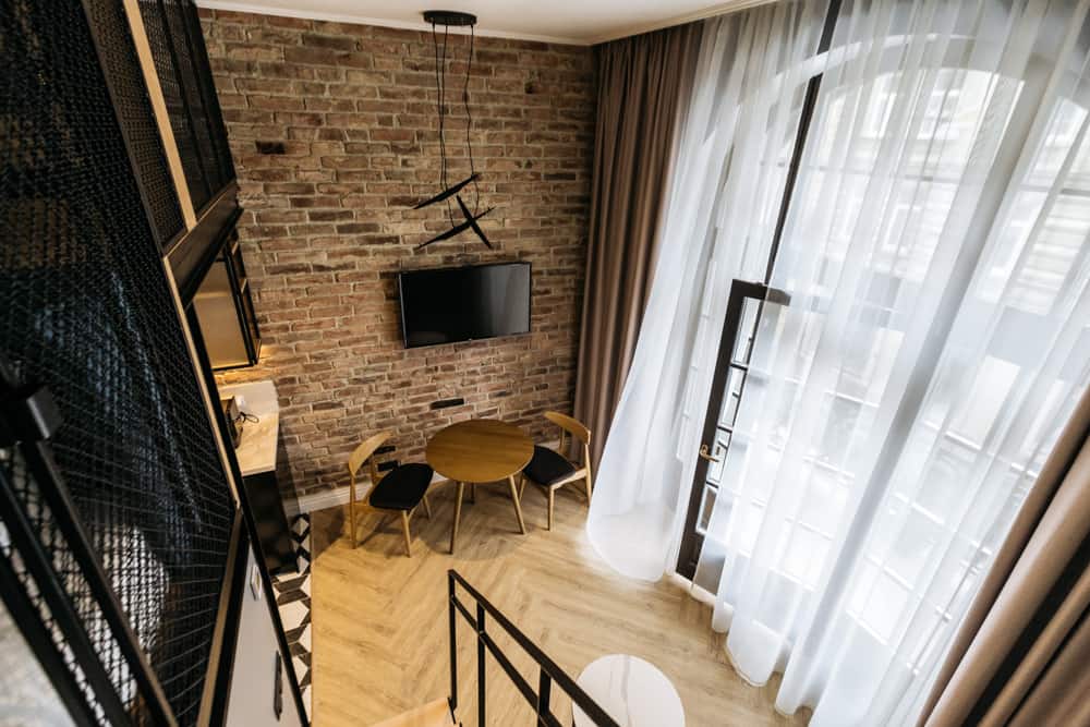 grunerhotel Standard- 5