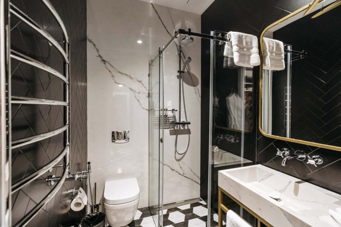 grunerhotel Standard- 6