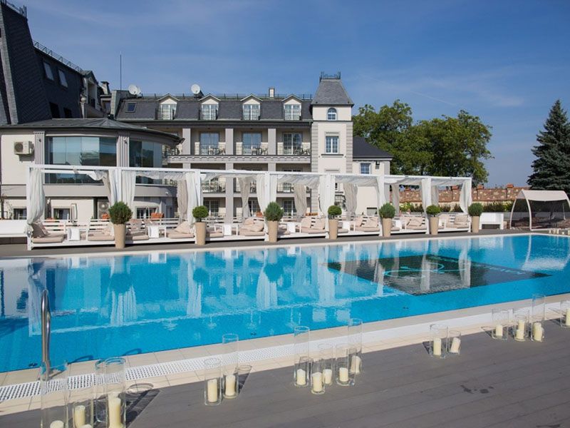 Boutique-Hotel-Kavalier