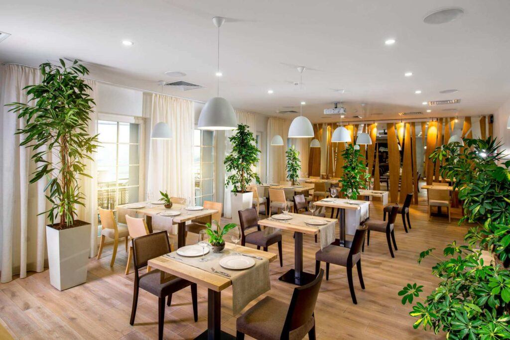 kavalier-hotel-lviv-services