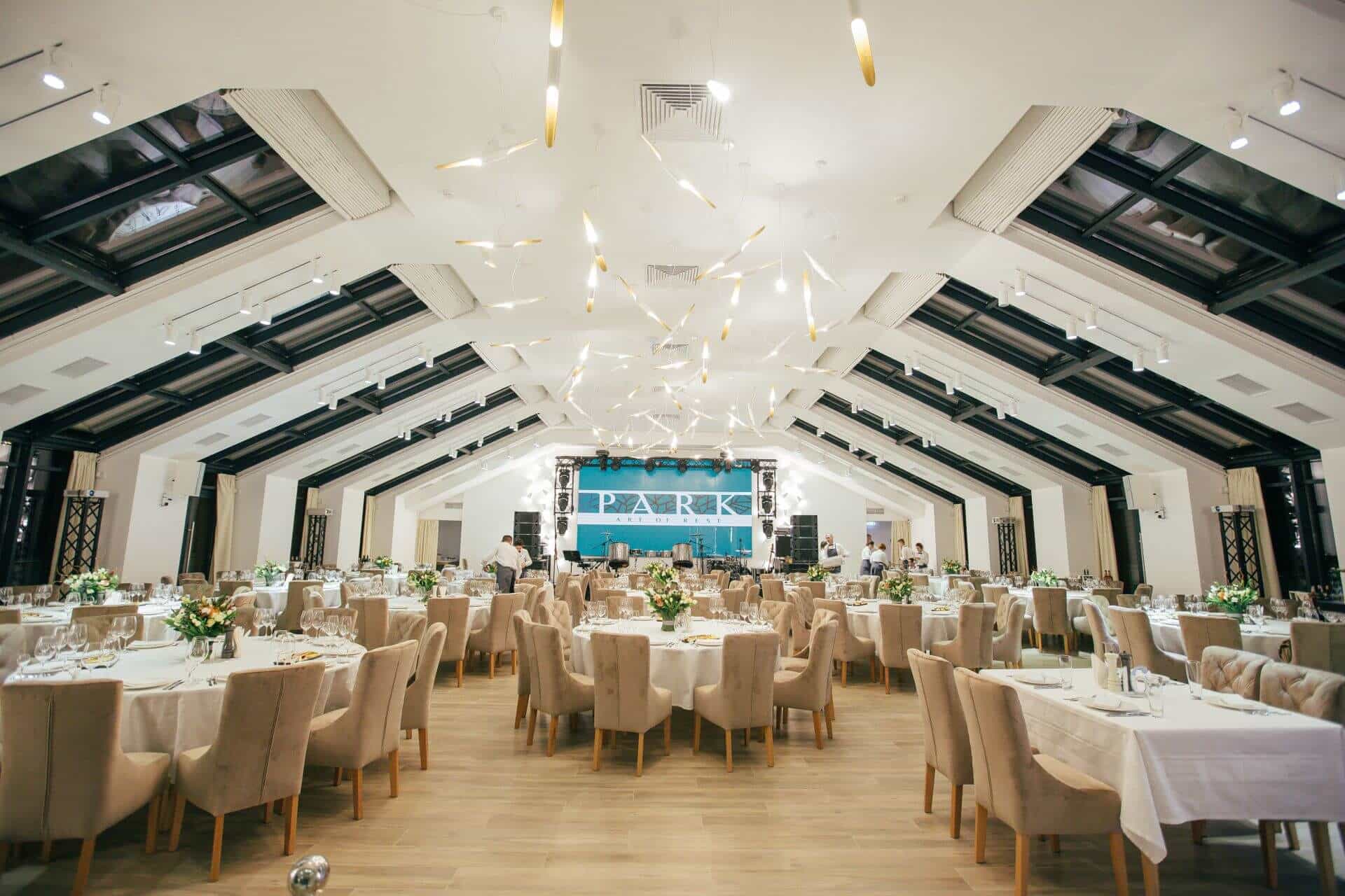 grunerhotel Куди поїхати з дітьми у Львові